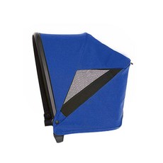 뷔어 웨건전용 캐노피, 카이블루, 1개