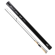BLACKHOLE RS PLUS Ssominoing 鱖魚釣竿 S-632, 混合色
