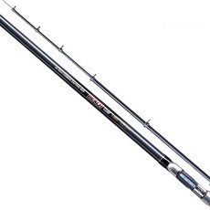 용성 비치골드 바다 릴낚시대 1.5-530, 혼합색상