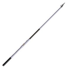 블랙홀 알바트로스 VS 낚시대 1.75-53, 혼합색상