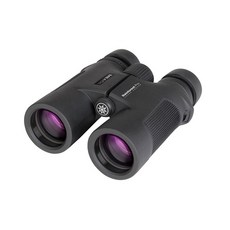 MEADE RAINFOREST PRO 10x42雙筒望遠鏡, 10倍, 1個