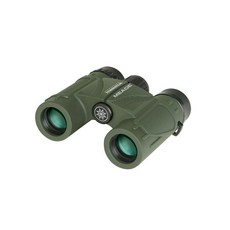 MEADE WILDERNESS BINOCULARS 10X25雙筒望遠鏡, 10倍, 1個