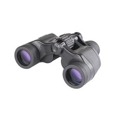 MEADE MIRAGE 7-15x35雙筒望遠鏡, 15倍, 1個