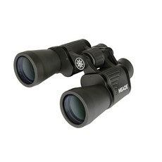 MEADE TRAVELVIEW BINOCULARS 7x50雙筒望遠鏡, 7倍, 1份