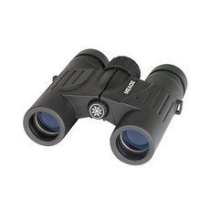 MEADE TRAVELVIEW BINOCULARS 8x25雙筒望遠鏡, 8倍, 1份