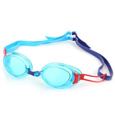 Mizuno 美津濃 Accel Eye S泳鏡 N3JE403022, 0022(混色)