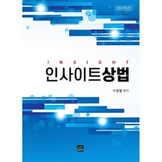인사이트 상법(2020), 집현재
