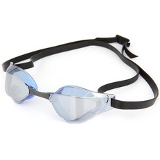 Mizuno 美津濃 GX Sonic Eye J泳鏡 N3JE900122, 0022(混色)