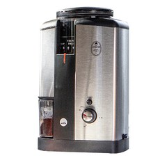 wilfa 錐形電動咖啡研磨機, WSCG-2