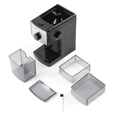 BLES 22段式電動咖啡磨豆機, CG110