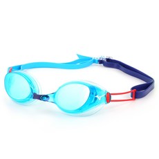 Mizuno 美津濃 Accel Eye S泳鏡 N3JE403622, 0022(混色)