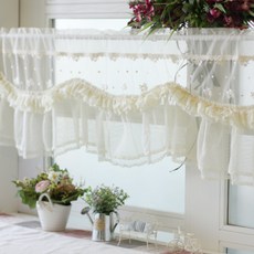 婚禮裝飾小提琴平衡, 白色象牙