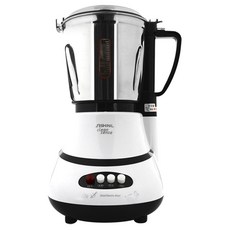 Shinil 信一 電動蔬果榨汁機 SMX5040WS 4000ml, SMX-5040WS