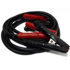 대명 전문가 업소용 대형차 고급 스타트 국산 점프선 3M, 1개