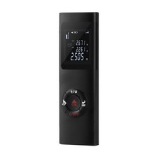 MURRAY 雷射測距儀 BD-40, 1個