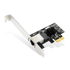 ipTIME 2.5Gbps網卡, PX2500