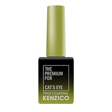KENZICO 貓眼第三季閃光凝膠 10g, CE-101, 1個
