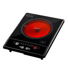 Windpia 亮點一的自行安裝, WHI-1000, 一般型