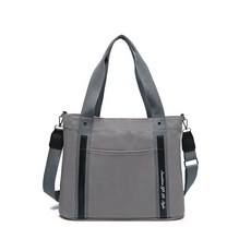 FROM HEAVEN 單肩手提斜背包 S259