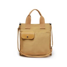 FROM HEAVEN 手提斜背包 C462