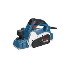 BOSCH 博世 專業入門級 630W 82mm 電動路由器 GHO16-82, 1個