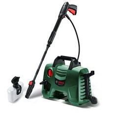 BOSCH 博世 家用高壓清洗機 EASYAQUATAK110, 1個