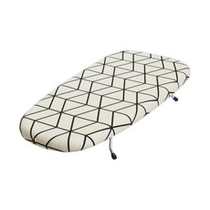 燙衣板, 米色, 1組