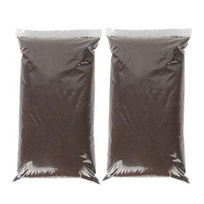 鍬蟲衛生墊 5L, 單色, 2個