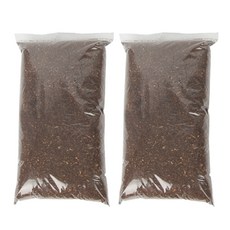 長壽瓢蟲衛生用品墊 5L, 單色, 2個