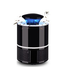 MD digital 驅蚊劑, MK1（黑色）