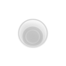 COOK&LOCK 多用途70 x 40毫米第2章的2號, 1件, 3000件