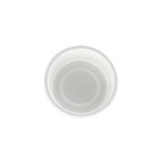 COOK&LOCK 多用途食物紙碗 70*30mm, 1件, 3000件