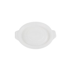 COOK&LOCK 半透明砂鍋蓋子, 1入, 600入