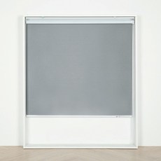 빛고운창 암막 롤스크린