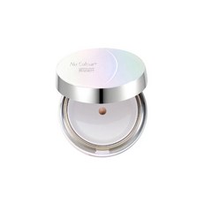 Nu Colour Lightstay BB 緊緻 SPF30 PA++ 15g, 02自然, 1個