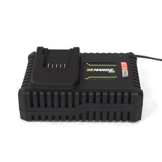 HANDZ 18V 超高速充電器 PLCP-005A, 1個