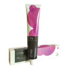 우라노베트 고양이 유비타 몰트 영양제, 헤어볼, 50g, 1개