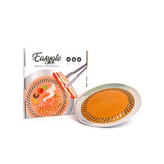 LIVING VELLY 烤盤, 28厘米, 1個