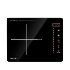 Magic Chef 獨立式電磁爐, MEIR-N30S, 一般型