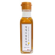 達薩朗月見草油籽油, 120毫升, 1個