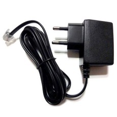 摩托羅拉手機適配器 MN-A002-K145