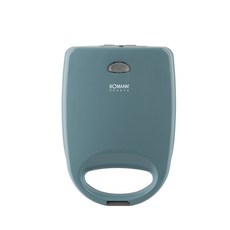 BOMANN 1碗甜甜圈機, DM1154L