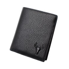 BLUEMOUNT 男性中夾 KRZ42