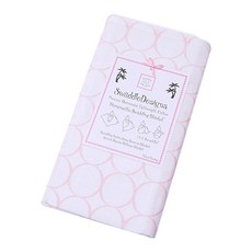 스와들디자인 블랭킷 속싸개