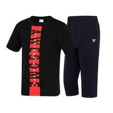 KISPO 貝內特原始第七次培訓套裝