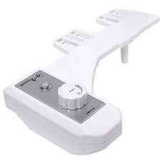 Kookminbidet Levi冷水 - 只, KMB-L100