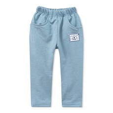 Little rabbit 孩童緊身褲