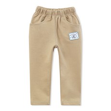 Little rabbit 孩童緊身褲