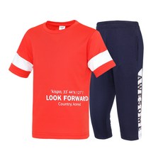 KISPO 兒童Kasper Zero ROM 7訓練套件