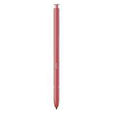 SAMSUNG 三星 Galaxy Note 10 / 10+ S Pen EJ-PN970, 粉色的, 1個